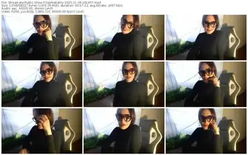 streamate-sophiekathy-11-04-2025-09-18-57