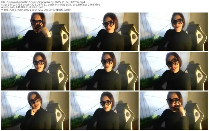 streamate-sophiekathy-11-04-2025-10-27-56