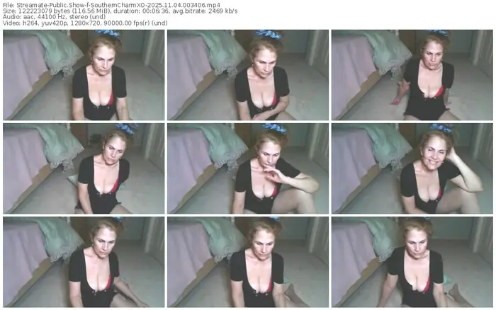streamate-southerncharmxo-11-04-2025-00-34-06