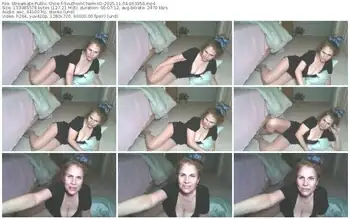 streamate-southerncharmxo-11-04-2025-06-33-56