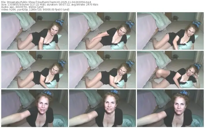 streamate-southerncharmxo-11-04-2025-06-33-56