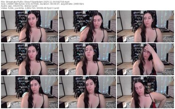 streamate-spankdani-11-04-2025-04-27-18