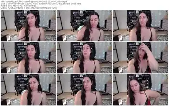 streamate-spankdani-11-04-2025-04-27-18