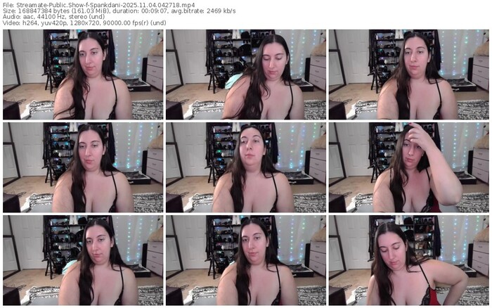 streamate-spankdani-11-04-2025-04-27-18