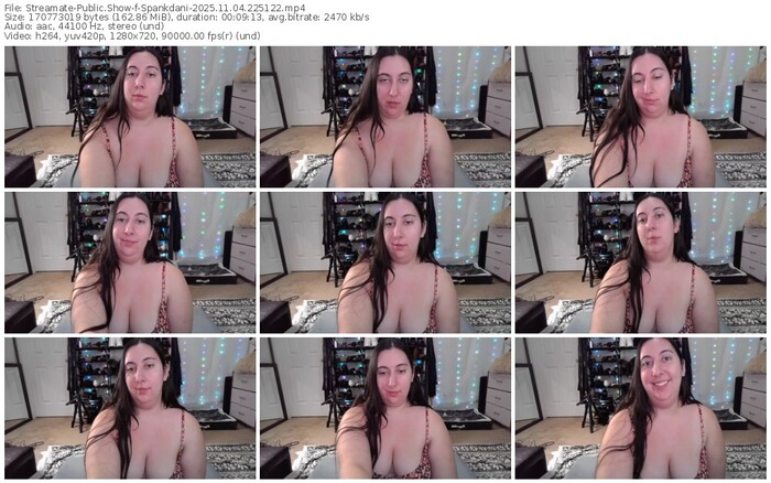 streamate-spankdani-11-04-2025-22-51-22