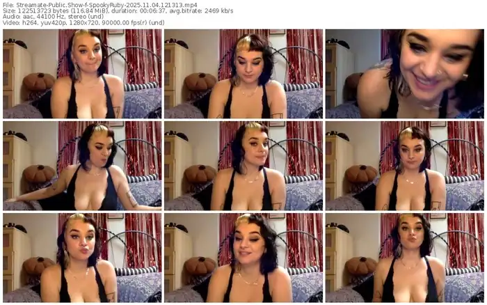 streamate-spookyruby-11-04-2025-12-13-13