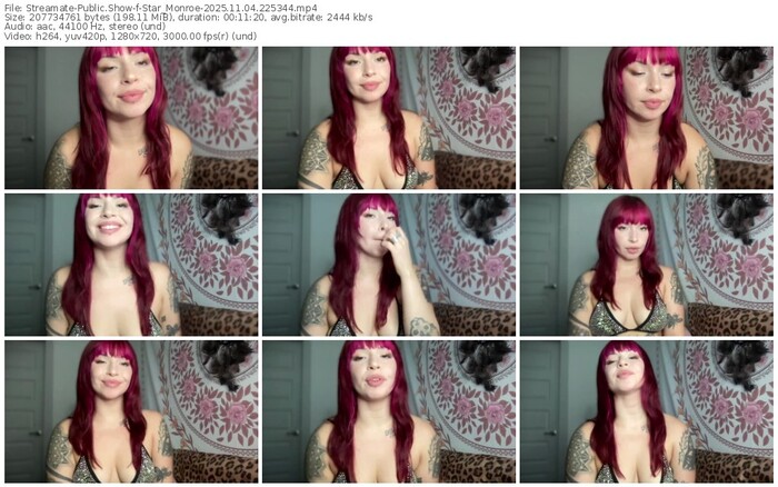 streamate-star_monroe-11-04-2025-22-53-44