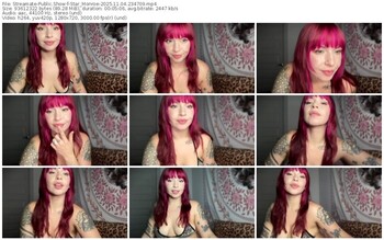 streamate-star_monroe-11-04-2025-23-47-09