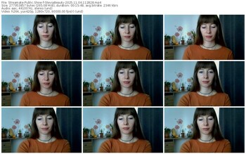 streamate-steviabeauty-11-04-2025-11-28-28