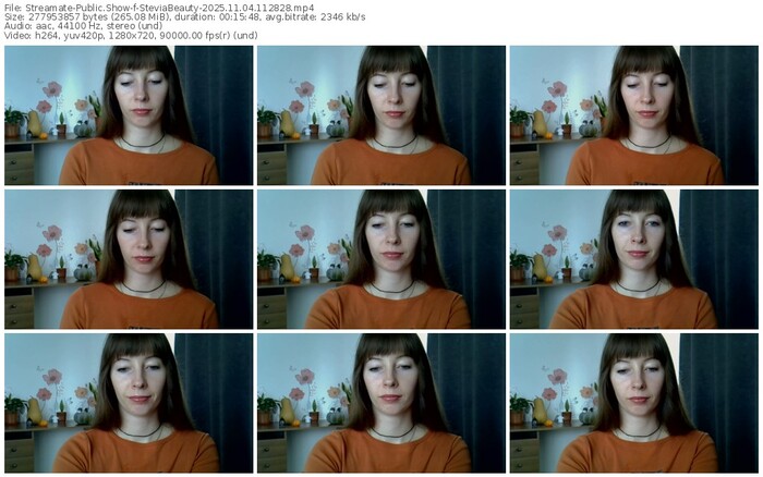 streamate-steviabeauty-11-04-2025-11-28-28
