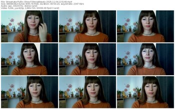 streamate-steviabeauty-11-04-2025-11-51-46