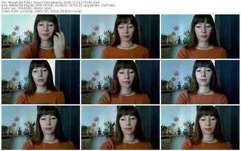 streamate-steviabeauty-11-04-2025-11-51-46