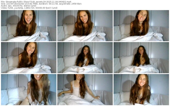 streamate-sub_sweety29-11-04-2025-04-06-02