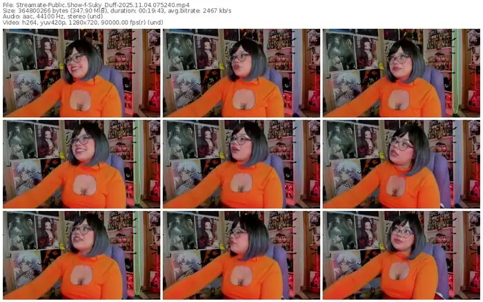 streamate-suky_duff-11-04-2025-07-52-40
