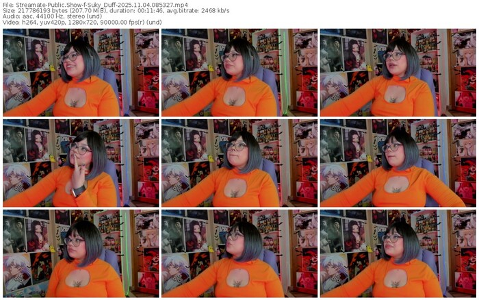 streamate-suky_duff-11-04-2025-08-53-27