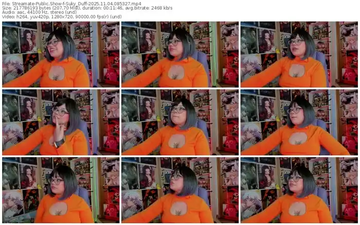 streamate-suky_duff-11-04-2025-08-53-27