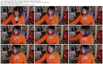 streamate-suky_duff-11-04-2025-09-13-21