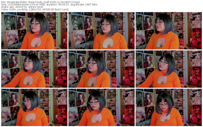 streamate-suky_duff-11-04-2025-09-57-13