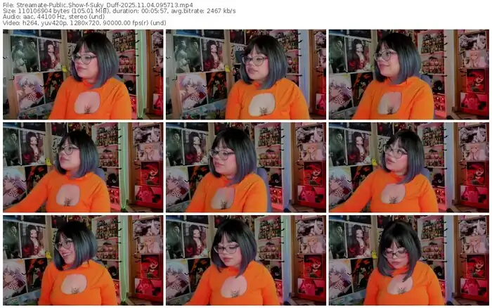 streamate-suky_duff-11-04-2025-09-57-13