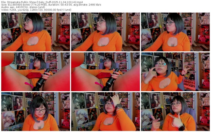 streamate-suky_duff-11-04-2025-10-11-42