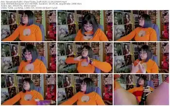 streamate-suky_duff-11-04-2025-10-59-40