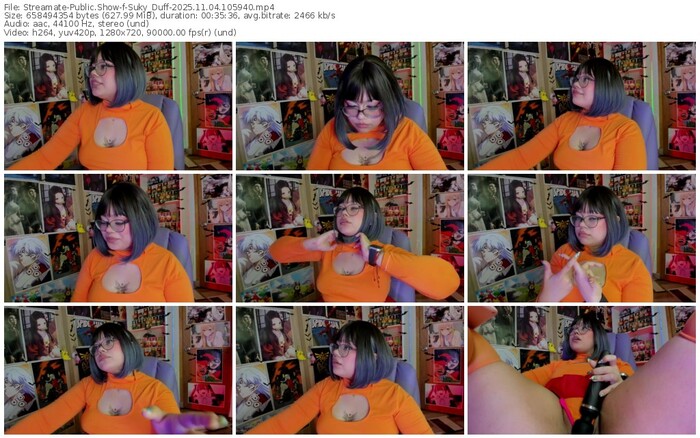 streamate-suky_duff-11-04-2025-10-59-40