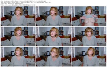 streamate-summerknightz-11-04-2025-13-24-58