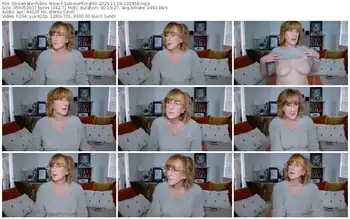 streamate-summerknightz-11-04-2025-13-24-58