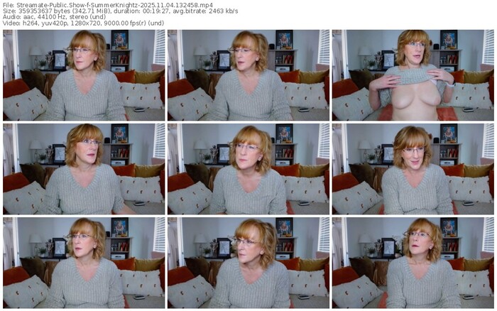 streamate-summerknightz-11-04-2025-13-24-58