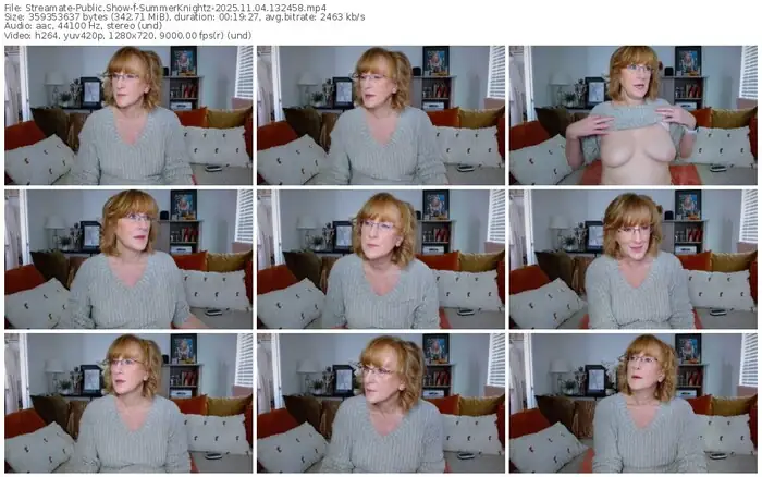 streamate-summerknightz-11-04-2025-13-24-58