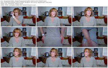 streamate-summerknightz-11-04-2025-13-56-25