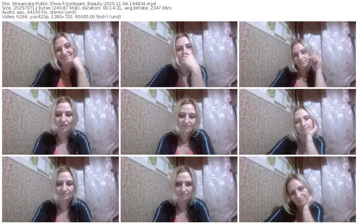 streamate-sunbeam_beauty-11-04-2025-16-48-34