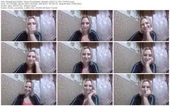 streamate-sunbeam_beauty-11-04-2025-17-04-53