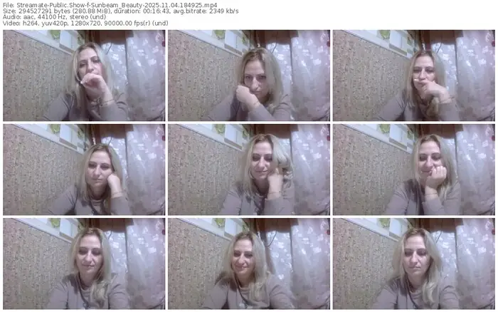 streamate-sunbeam_beauty-11-04-2025-18-49-25
