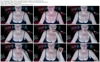 streamate-sweetdreamssc-11-04-2025-08-57-03