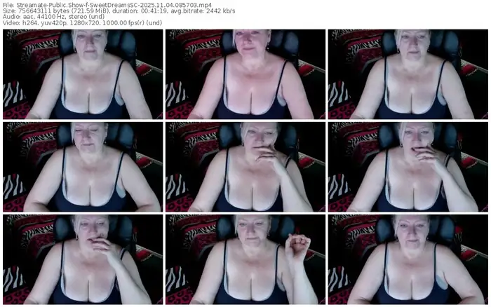 streamate-sweetdreamssc-11-04-2025-08-57-03