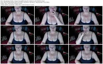 streamate-sweetdreamssc-11-04-2025-09-50-53