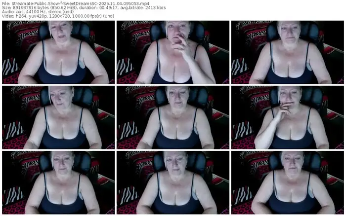 streamate-sweetdreamssc-11-04-2025-09-50-53
