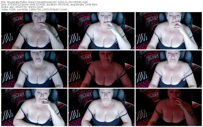 streamate-sweetdreamssc-11-04-2025-10-59-46