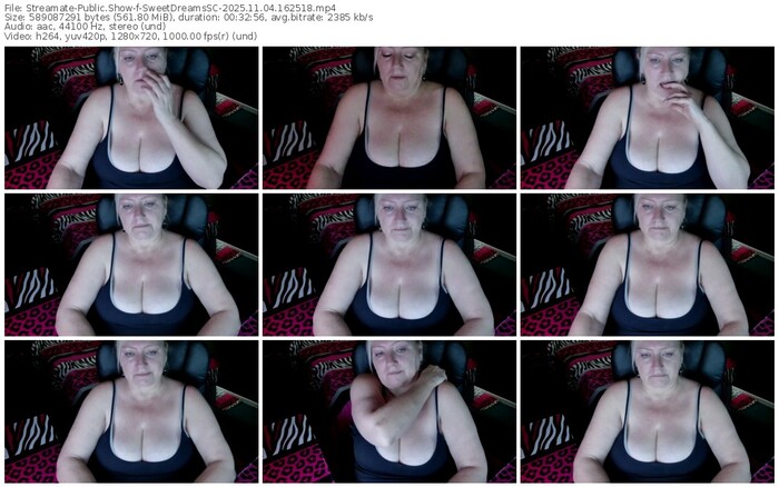 streamate-sweetdreamssc-11-04-2025-16-25-18