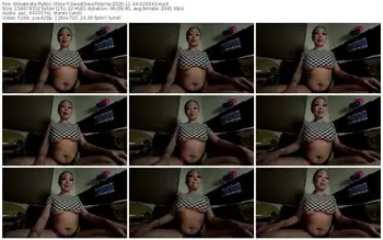 streamate-sweetsexyfilipina-11-04-2025-02-03-43