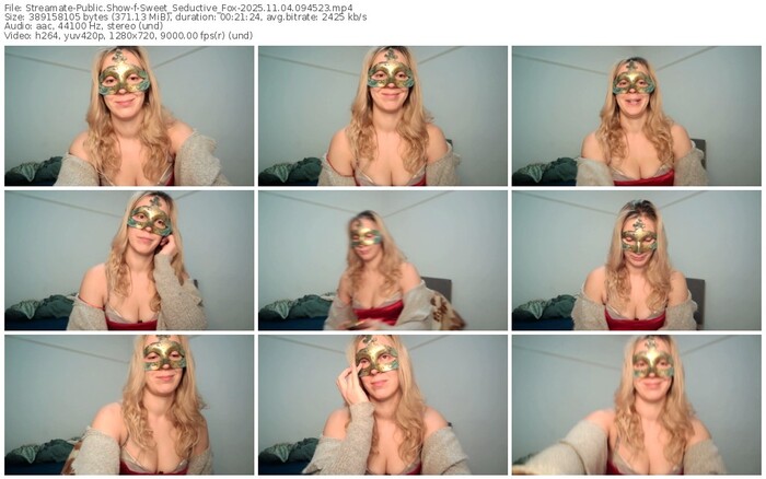 streamate-sweet_seductive_fox-11-04-2025-09-45-23