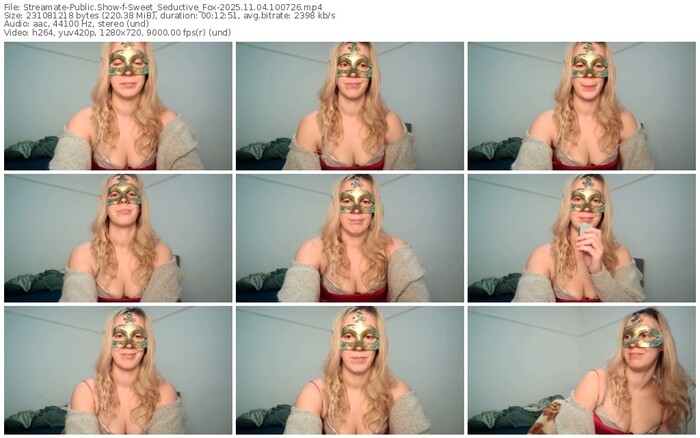 streamate-sweet_seductive_fox-11-04-2025-10-07-26