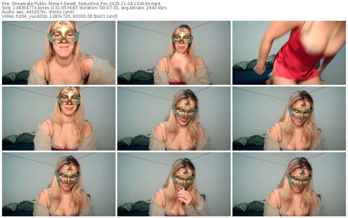 streamate-sweet_seductive_fox-11-04-2025-10-26-39