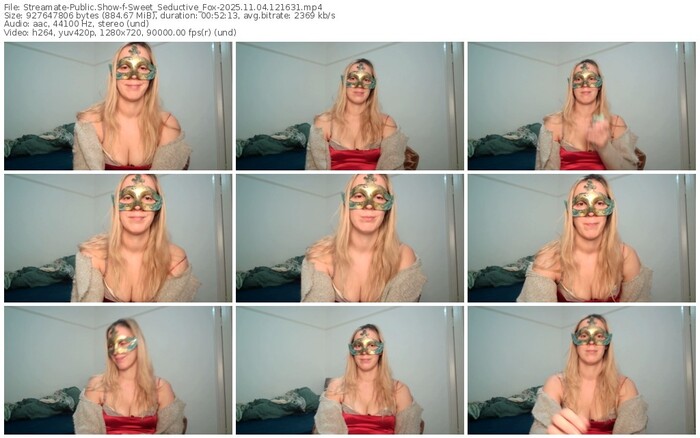 streamate-sweet_seductive_fox-11-04-2025-12-16-31