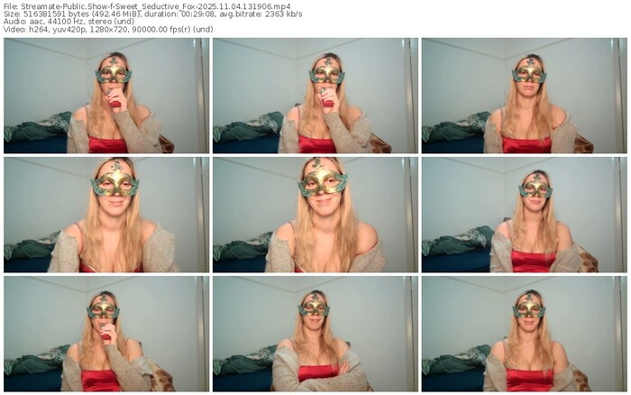 streamate-sweet_seductive_fox-11-04-2025-13-19-06