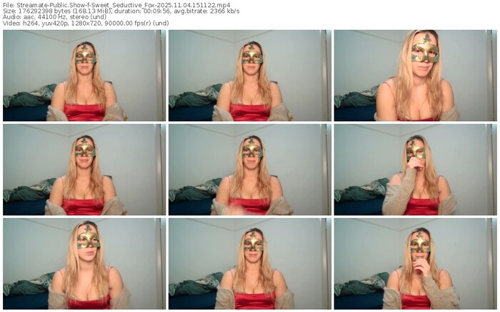 streamate-sweet_seductive_fox-11-04-2025-15-11-22