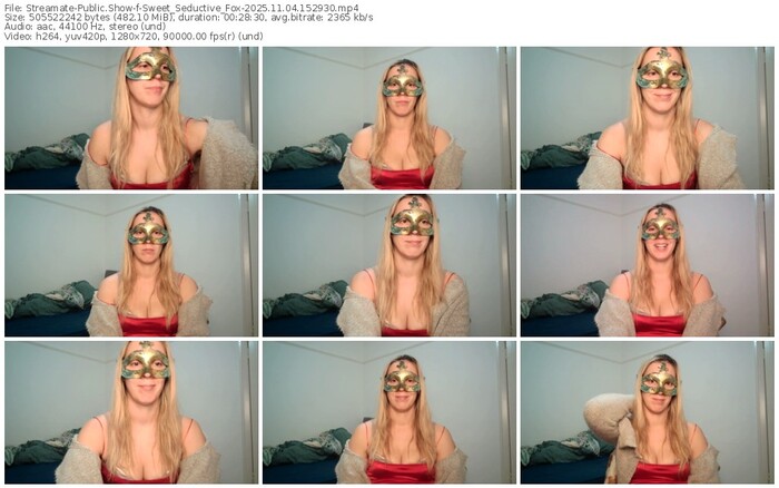 streamate-sweet_seductive_fox-11-04-2025-15-29-30