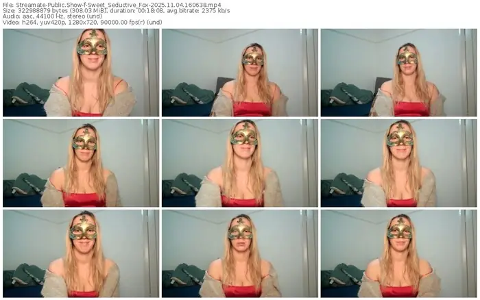 streamate-sweet_seductive_fox-11-04-2025-16-06-38