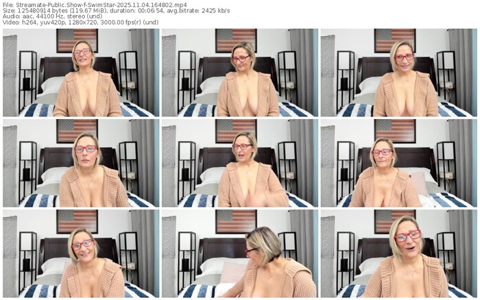 streamate-swimstar-11-04-2025-16-48-02